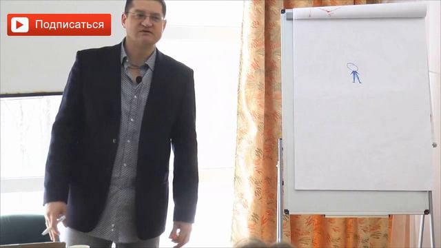Почему мы хотим быть счастливыми? Зачем человеку счастье? Хочешь быть счастливым? Сарвасатья
