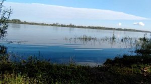 Самая крутая рыбалка на Енисее! Красноярск 2022.