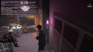 СКИНХЕДЫ НА GTA WORLD