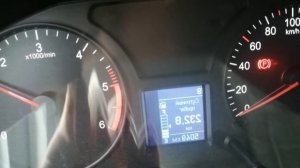 Уаз патриот 2019 , глючит приборка