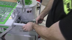 Гипсовая станция Mopu презентация