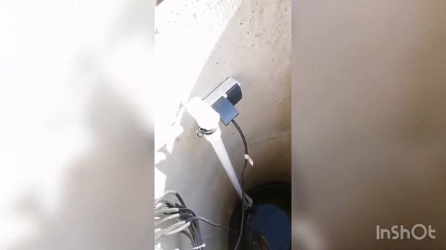 ВОДОСНАБЖЕНИЕ НА ДАЧЕ ИЗ КОЛОДЦА. смотреть онлайн