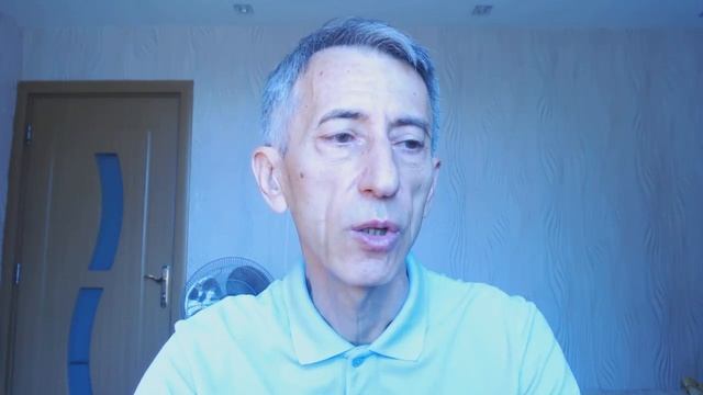 Ротшильд, Теодор Герцль и султан Абдуль Хамид смотреть онлайн