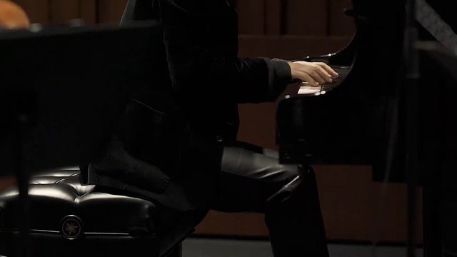 Béla Kovács - Shalom aleichem (arr. Hébert-Bouchard) смотреть онлайн