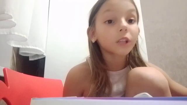 Как сделать бумажный телефон ?? смотреть онлайн