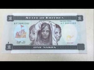 Обзор посылки с выигрышем!!!