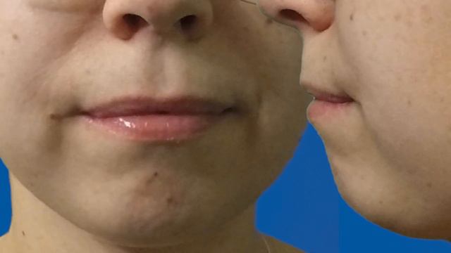 Произношение эстонской гласной i смотреть онлайн