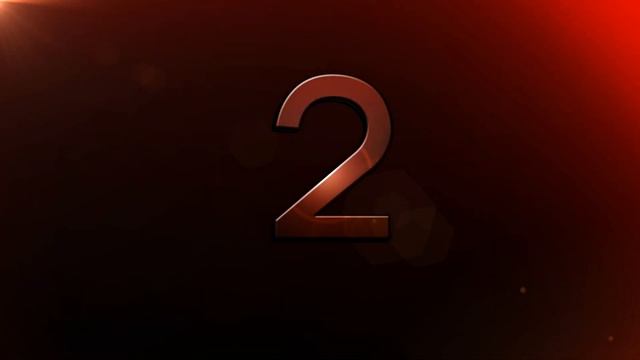 League of Legends Top 5 Plays Week 76 смотреть онлайн