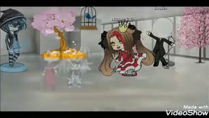 Клип на песню "Ария этого дня"