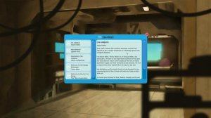 Slime Rancher #2