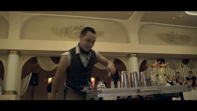 Бармен шоу. Viber и WhatsApp 89879130545, 89171551853
