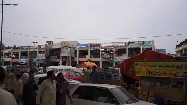 Ultimate STREET FOOD PESHAWAR Pakhton Tribal Food -- Mutton Roosh, Nika Paye, Pulao, Mutton Tikka