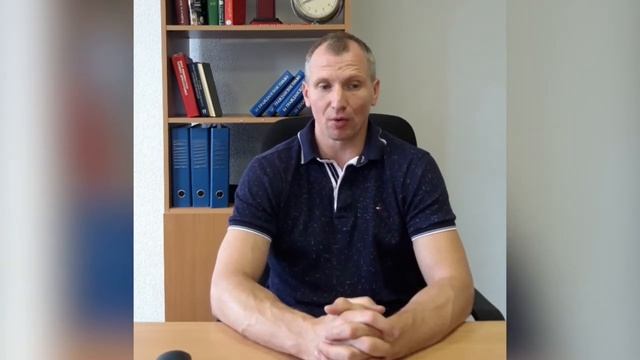 Недействительность сделок. Часть 3. Притворная сделка.