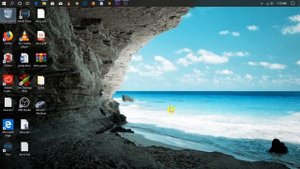 Photoshop Selected Font Failed! SOLVED | All version