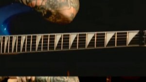 Jackson JS32TQ, JS32Q and JS32 Dinky | Featured Demo | Jackson Guitars