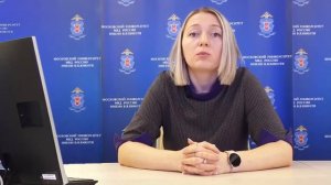 Тема 1. Предмет, метод, принципы гражданского права. Источники гражданского права.
