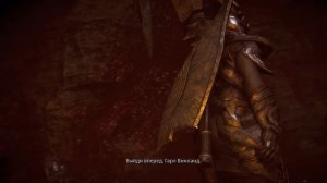 ДЕВА АСТРЕЯ: БОСС DEMON'S SOULS REMAKE | ПРОХОЖДЕНИЕ МАГОМ | PS5