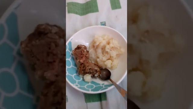 ПАРОВЫЕ БИТОЧКИ минеральные воды городская больница смотреть онлайн