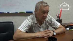 "О 40-летнем опыте использования тентовых тканей." Часть 1. Отечественные ткани