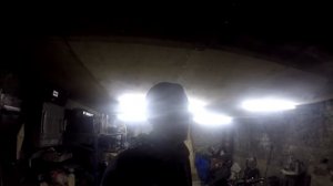 YAMAHA TDM 850 замена антифриза /промываем и меняем антифриз на мотоцикле ямаха тдм 850-2