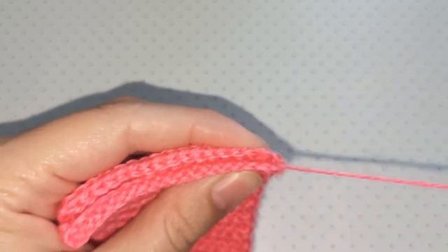 👍ОЧЕНЬ ЛЁГКИЕ ⏳ПИНЕТКИ 👍 ТАПОЧКИ 🤗КРЮЧКОМ🥰booties Knitting🤩Stiefeletten Stricken