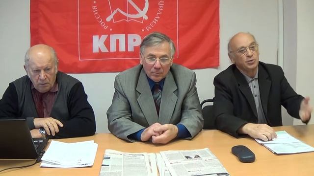 Провальная кадровая политика и ее последствия
