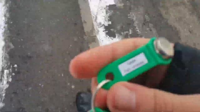 Универсальные ключи для Цифрала Модус в Омске. Районные вездеходы Cyfral для Омска смотреть онлайн