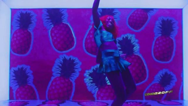 Myra Bro & ZoOom Feat Dj Ramezz - My Heart Skips a Beat ♫ Eurodance HIT♫ 2022.mp4 смотреть онлайн