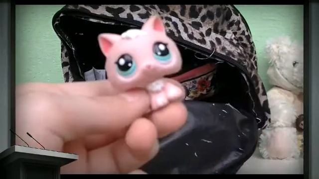 Моя ручная кладь в самолет^_^