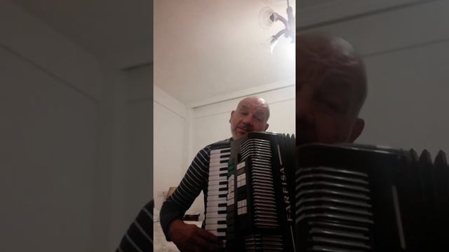 O Melodie Din Rusia