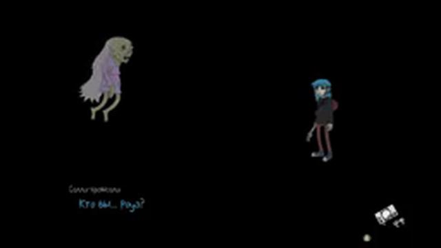 Sally Face || Салли Фейс (ЧАСТЬ 7) смотреть онлайн