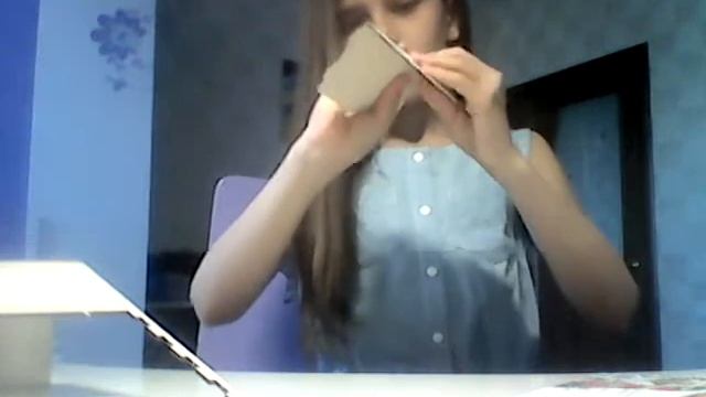 Как сделать кормушку для птиц смотреть онлайн