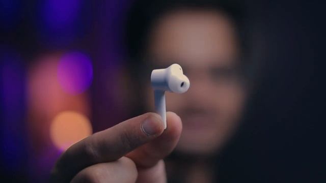 OnePlus Buds Z Unboxing & Review | OnePlus Buds Z Mic Test Call Quality