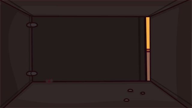 Я НЕ УМЕЮ ГОТОВИТЬ ?Анимация Вэлл смотреть онлайн