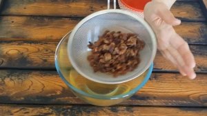 Творожная масса. Самая вкусная из всех. Без яиц. Творожная начинка. Сырковая масса. Вегетарианская