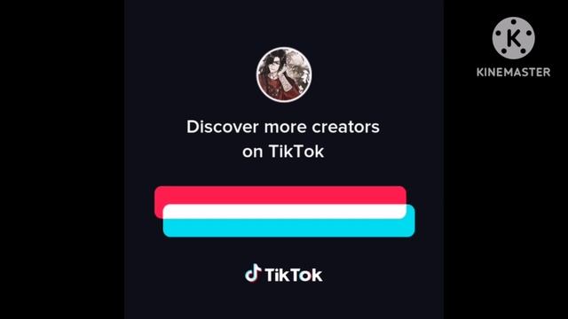 Twisted Wonderland (Adeuce, Epel & Kalim). React to M!YN as...? | 1/1 | GCRV