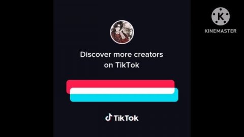 Twisted Wonderland (Adeuce, Epel & Kalim). React to M!YN as...? | 1/1 | GCRV