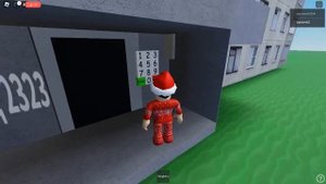 ROBLOX LIFT РОБЛОКС ЛИФТЫ