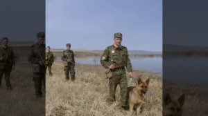 Алакуртти 101 ПогО в/ч 2201.
