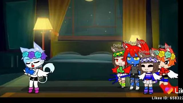 эту песню знают только те кто... смотреть онлайн