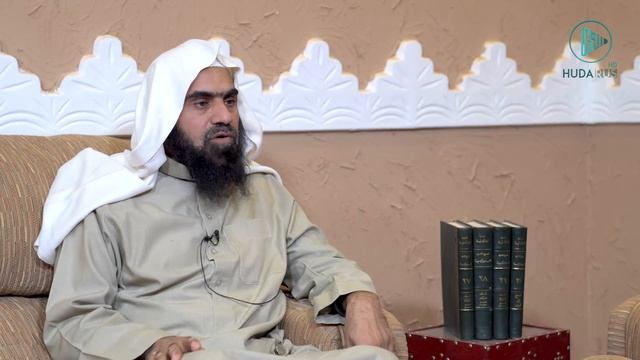 Можно ли смотреть ИСЛАМСКИЕ ФИЛЬМЫ? | Шейх Халид Аль-Фулейдж смотреть онлайн