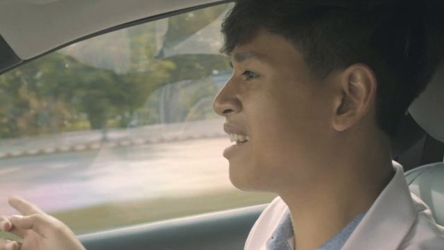 Nissan Leaf - รีวิวเจาะลึก รถไฟฟ้า 100% | Carnest Reviews [Eng. Sub.] смотреть онлайн