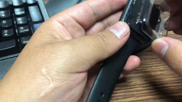 Apple - CASE FOR APPLE WATCH 42mm Protector para reloj APPLE смотреть онлайн