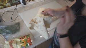 Что взять на пикник,природу или на дачу(бутерброд и закуска)