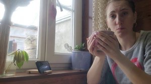 КАК ВСЁ БЫЛО