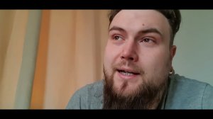 4 года после пересадки волос. Как пользоваться мезороллером? Раны победителей заживают быстрее.