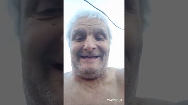 В 76 со стоячим обязательно снегом обтираться смотреть онлайн