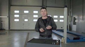 Сайлентблок амортизатора передней подвески ВАЗ 2101-07 СЭВИ Экстрим "орех усиленный"