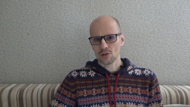 В местах паломничества много грехов, от которых избавляются люди. @guru-vandana смотреть онлайн