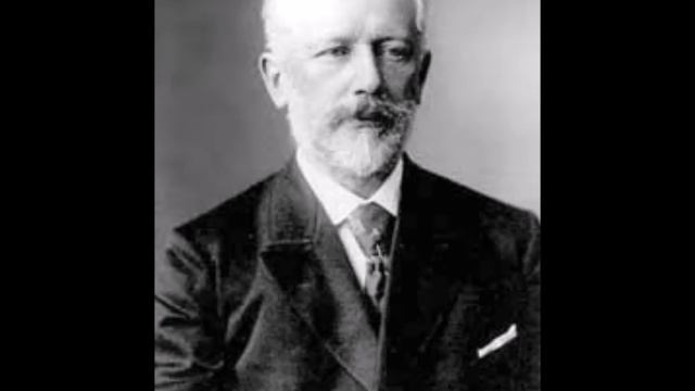 The 4 Greatest Violin Concertos смотреть онлайн